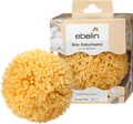 Badeschwamm Natur ebelin
