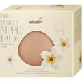 Bandeau Push-up Nipple Polster Touch of Summer (1 Paar) ebelin