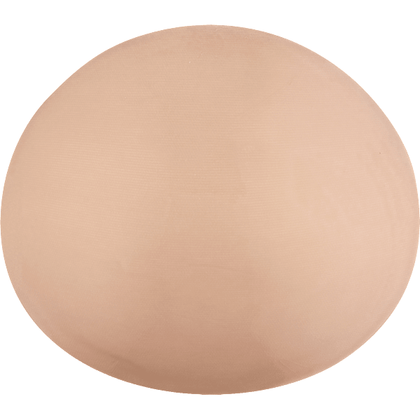 Bandeau Push-up Nipple Polster Touch of Summer (1 Paar) ebelin