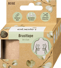Brusttape beige ebelin