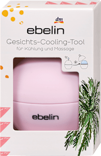Cooling-Tool Summer Travel ebelin