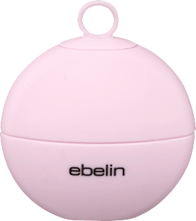 Cooling-Tool Summer Travel ebelin