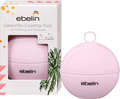 Cooling-Tool Summer Travel ebelin