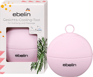 Cooling-Tool Summer Travel ebelin