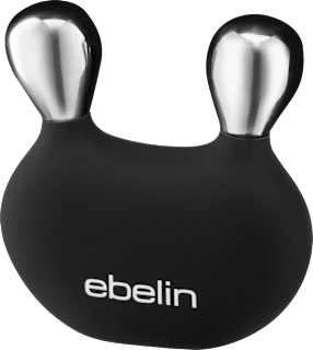 Cooling- & Massagetool ebelin