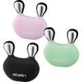 Cooling- & Massagetool ebelin