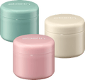 Creme-Tiegel (30 ml) ebelin