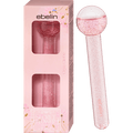 Cryo Globe Secret Flower Charm ebelin