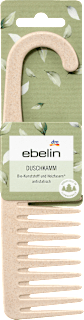 Duschkamm ebelin