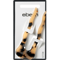 Duttstab ebelin