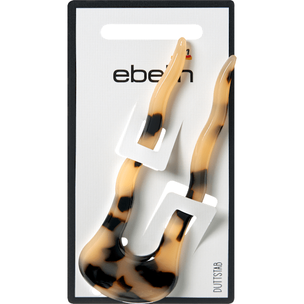 Duttstab ebelin
