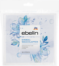 Einmalwaschlappen ebelin