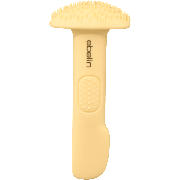 Fake Freckle Stamper Summer Travel ebelin
