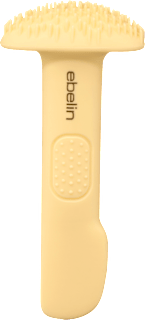 Fake Freckle Stamper Summer Travel ebelin