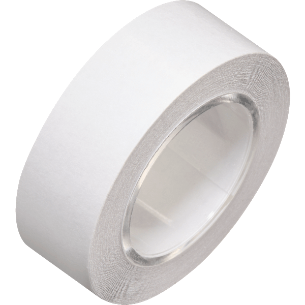Fashion Tape auf der Rolle Touch of Summer, 5m ebelin