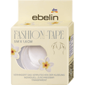Fashion Tape auf der Rolle Touch of Summer, 5m ebelin