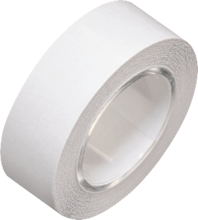 Fashion Tape auf der Rolle Touch of Summer, 5m ebelin
