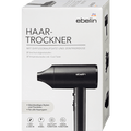Föhn, Haartrockner ebelin