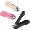 Fußnagelknipser ebelin