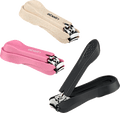Fußnagelknipser ebelin