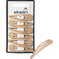 Haarclips blond ebelin