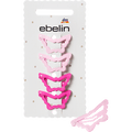 Haarclips Schmetterling ebelin