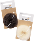 Haardonut klein ebelin