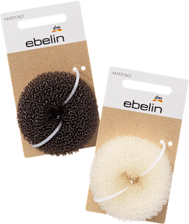 Haardonut klein ebelin
