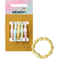 Haargummis Bubbles ebelin