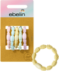 Haargummis Bubbles ebelin