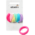 Haargummis bunt ebelin
