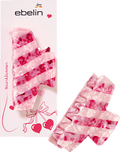 Haarklammer "Cherry Love" ebelin