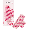 Haarklammer "Cherry Love" ebelin