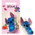 Haarklammer inspiriert von Disney's Lilo & Stitch ebelin