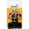 Haarspange klein ebelin
