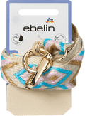 Handykette gemustert ebelin