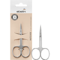 Hautschere ebelin