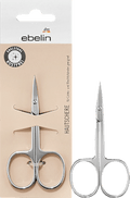 Hautschere ebelin