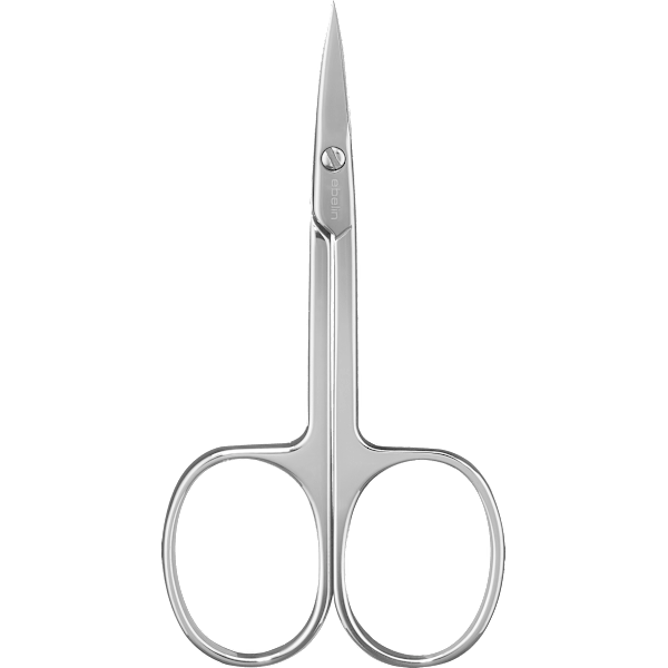 Hautschere ebelin