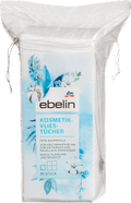 Kosmetik-Vliestücher ebelin