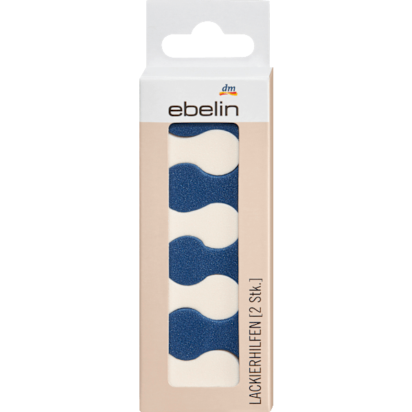 Lackierhilfen ebelin