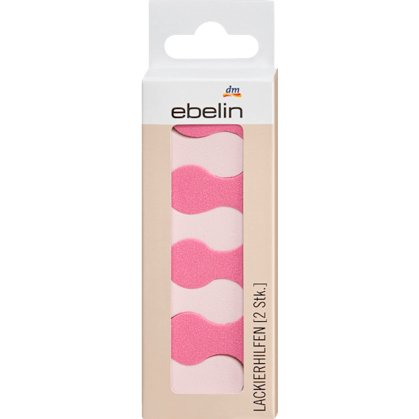 Lackierhilfen ebelin