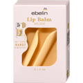 Lippenbalm Halter gelb It's a match ebelin