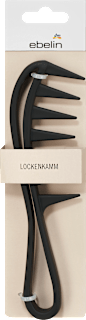 Lockenkamm ebelin
