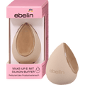 Make-up Ei Make-up Experts ebelin