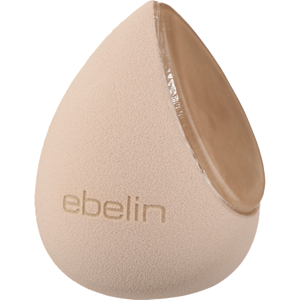 Make-up Ei Make-up Experts ebelin