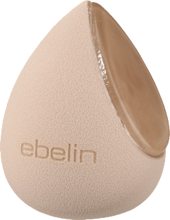 Make-up Ei Make-up Experts ebelin