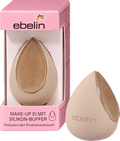 Make-up Ei Make-up Experts ebelin