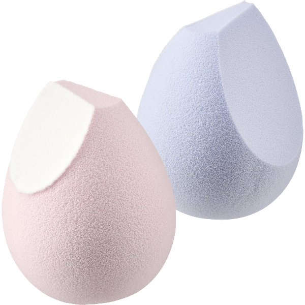 Make Up Ei & Baking Sponge ebelin