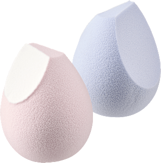 Make Up Ei & Baking Sponge ebelin